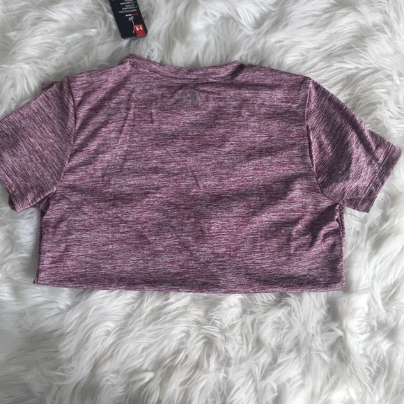🌸 2 for $30 🌸 under Armour top - Picture 4 of 4